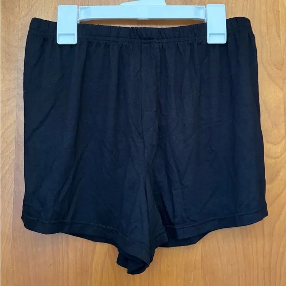 Dolls Kill Current Mood Set - Picture 5 of 7